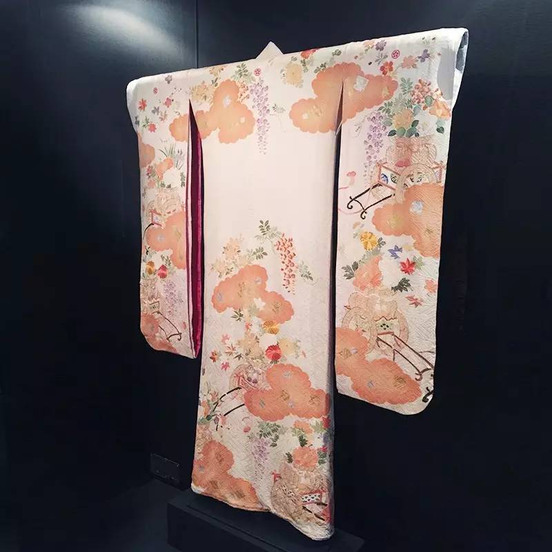 长知识升逼格｜来看看大蜥蜴国有多了不起