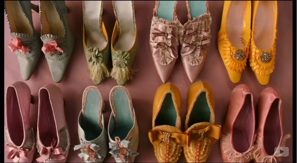 随手拯救手帐素材,随手拯救一段感情