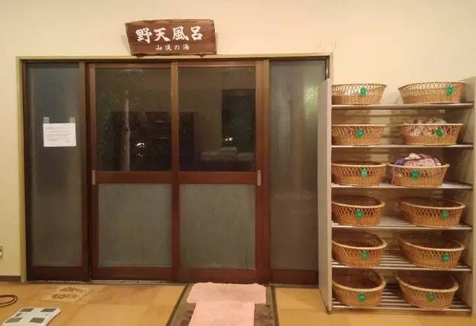 日本小众旅游路线推荐,日本高山飞驒游玩