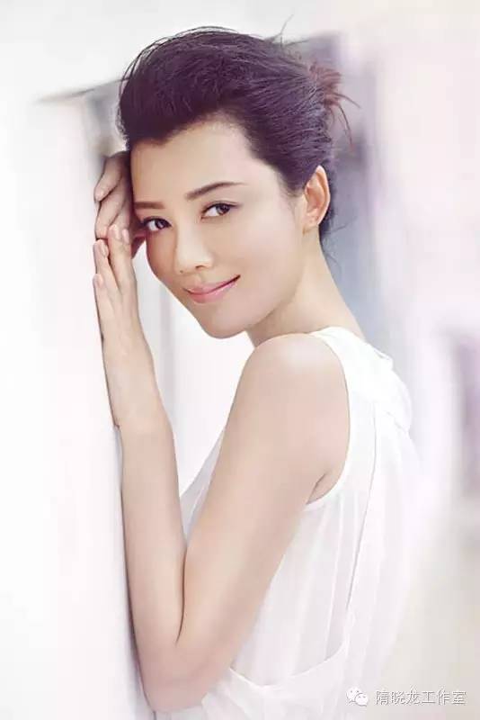 窥探世界顶级闪光灯背后的故事(内有成吨福利!)