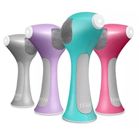 你可能不知道，脱毛方法和工具一样重要