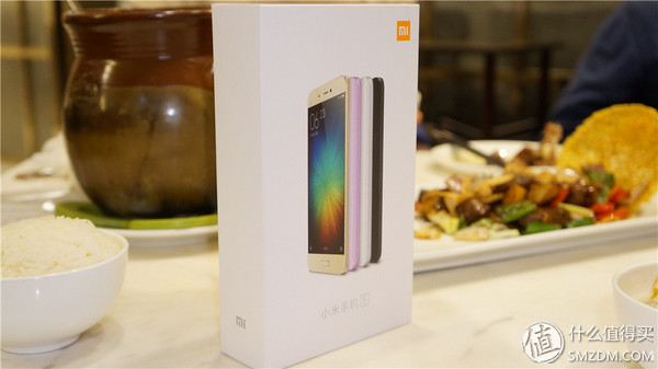 年轻人的第一台性能小钢炮,年轻人第一台小米