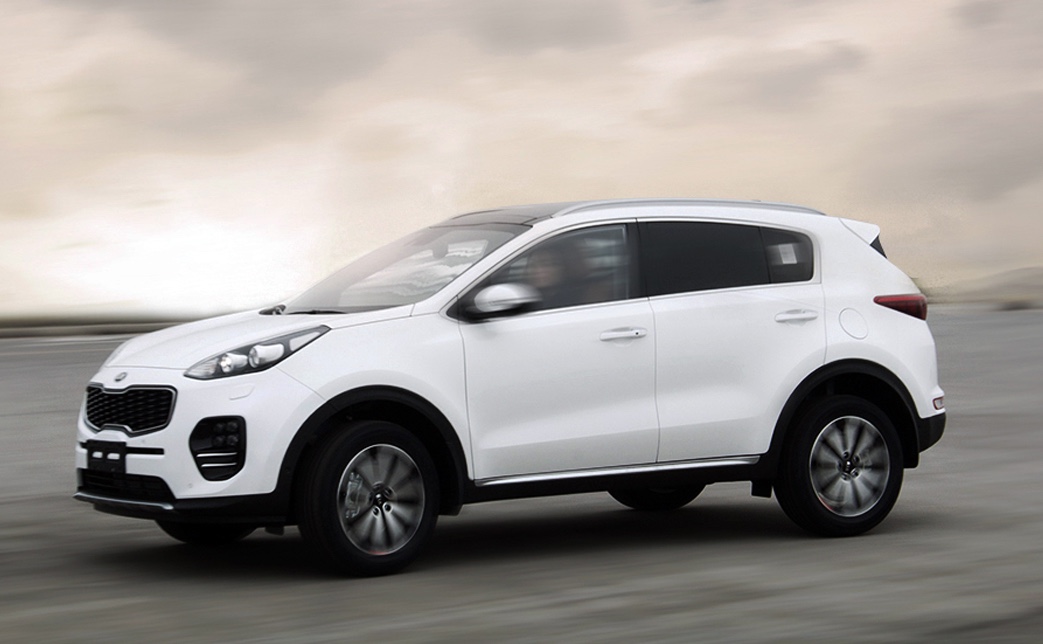 kx5有哪些问题,kx5三大件靠谱吗