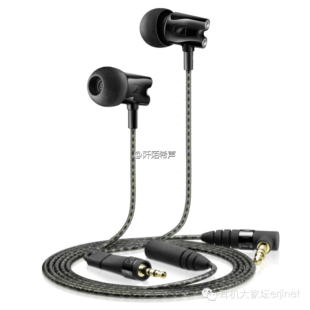 旗舰耳塞推荐,万元旗舰耳塞横向对比评测