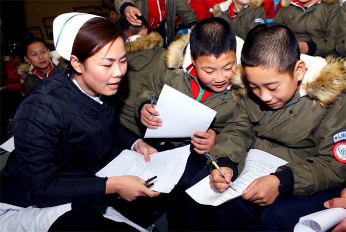 解放军空军第463医院,解放军第463医院简介