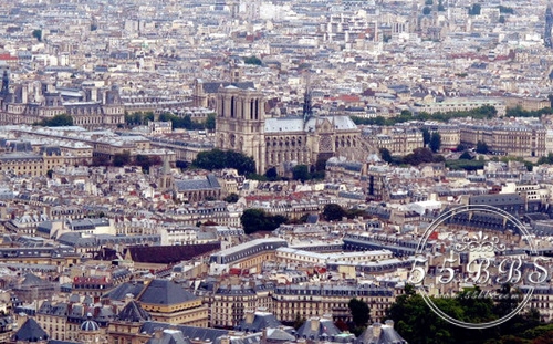 即便欧元不贬值这些法国美妆依旧任你挑!