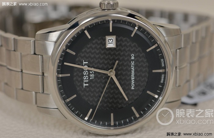 天梭经典与豪致,天梭时尚运动腕表推荐