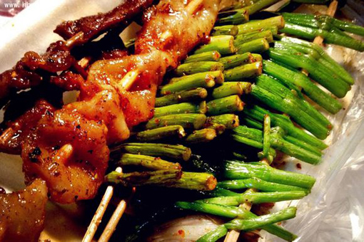 陕西新东方烹饪学校烧烤学费,陕西新东方烹饪学校西点学费