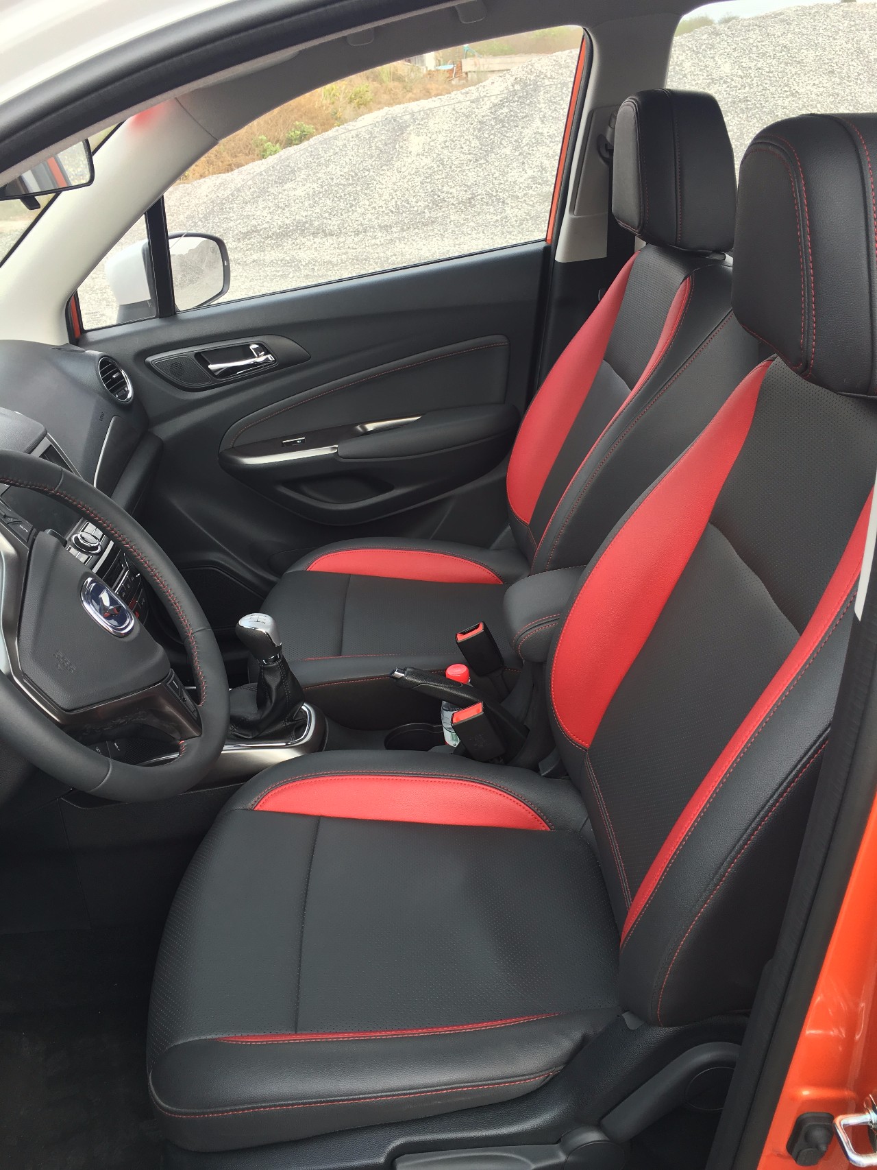 捉妖术教程,手把手教你捉妖