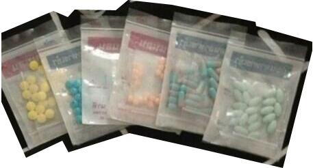 怎样才能参加深圳时装周,深圳如何正确减肥瘦身