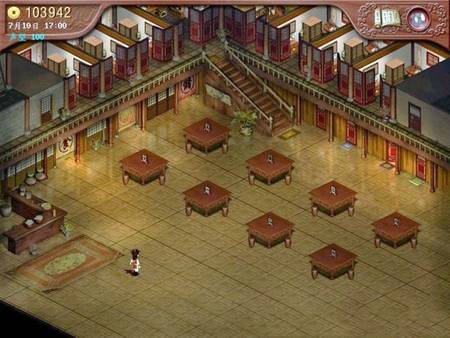 梦多睡不着觉需要吃什么药,梦多就是睡眠不好吗