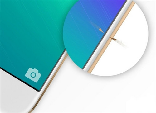 oppor9的优缺点,oppor9测评游戏