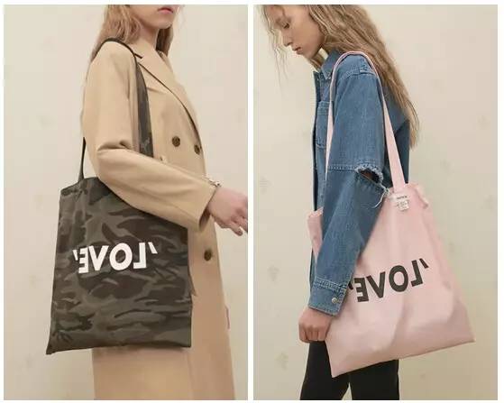 idol潮牌推荐,idol都在穿哪些潮牌