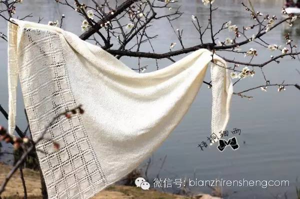 梧桐细雨昔日的钻石披肩----白落梅