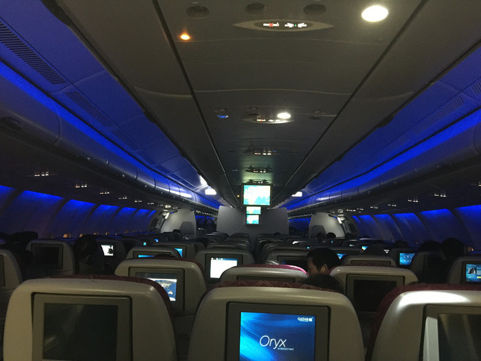 欧洲那么美，是时候去看看了——《凡尔赛玫瑰》圆梦记（上）