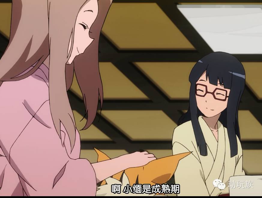 数码宝贝tri吐槽,数码宝贝tri全体究极进化