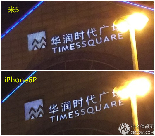 年轻人的第一台性能小钢炮,年轻人第一台小米