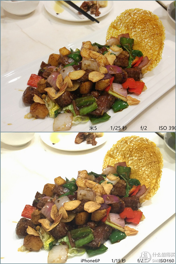 年轻人第一部旗舰机,年轻人的第一台手机小米