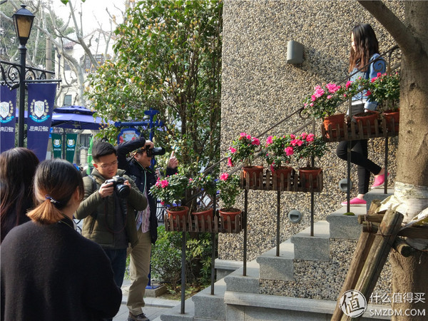 年轻人的第一台性能小钢炮,年轻人第一台小米