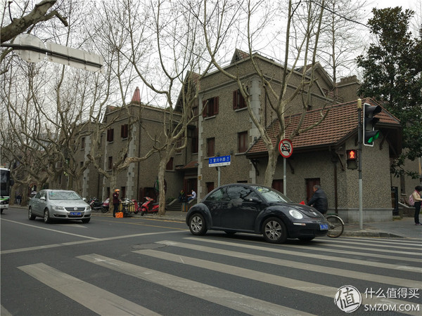 年轻人第一部旗舰机,年轻人的第一台手机小米