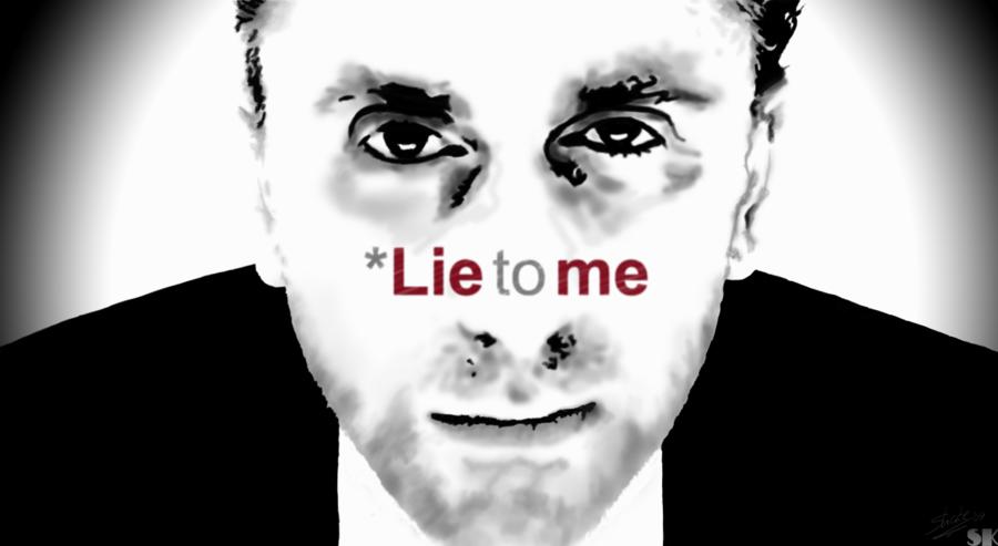 撕开人性虚伪丑陋的一面,撕开虚伪的假面