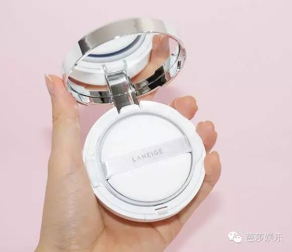 太阳的后裔宋慧乔被捉弄,太阳的后裔有多离谱