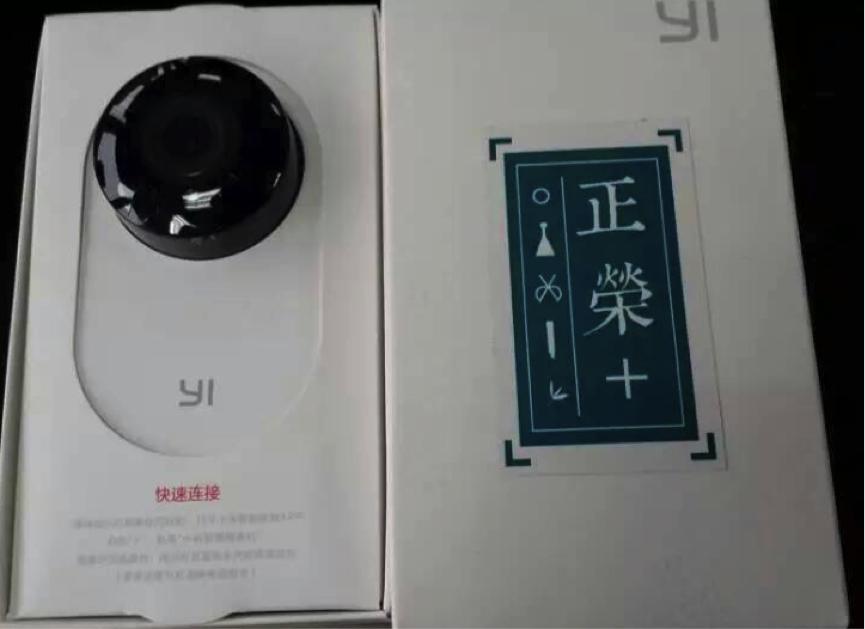 房地产送礼品送什么好,适合房地产赠送的小礼品