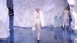 ChanelFairyland｜只有你想不到的，没有它造不来的～