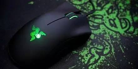 UD·推荐开学季买啥呢之电脑3C周边篇