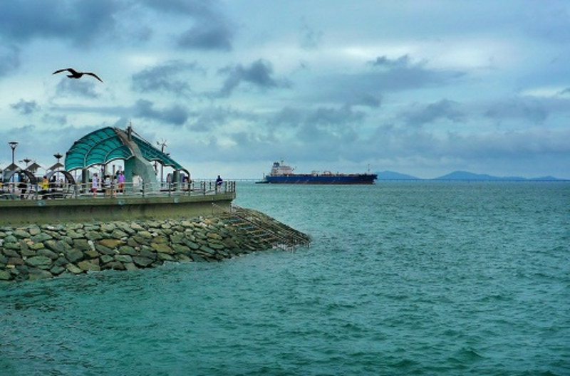 韩国旅游攻略畅游首尔五日四晚游,畅游首尔