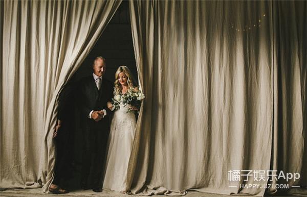 50张全球最美婚纱照,全世界最好看的婚纱照图片