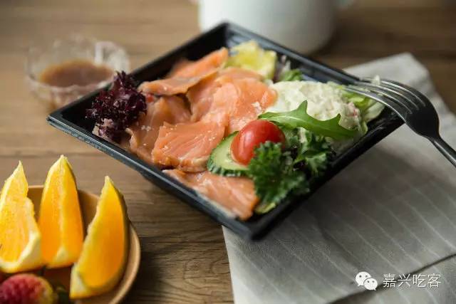 福利上苏杭的爆款美食我躺在家里就能吃到！懒人癌晚期坚决要曝光这件事！