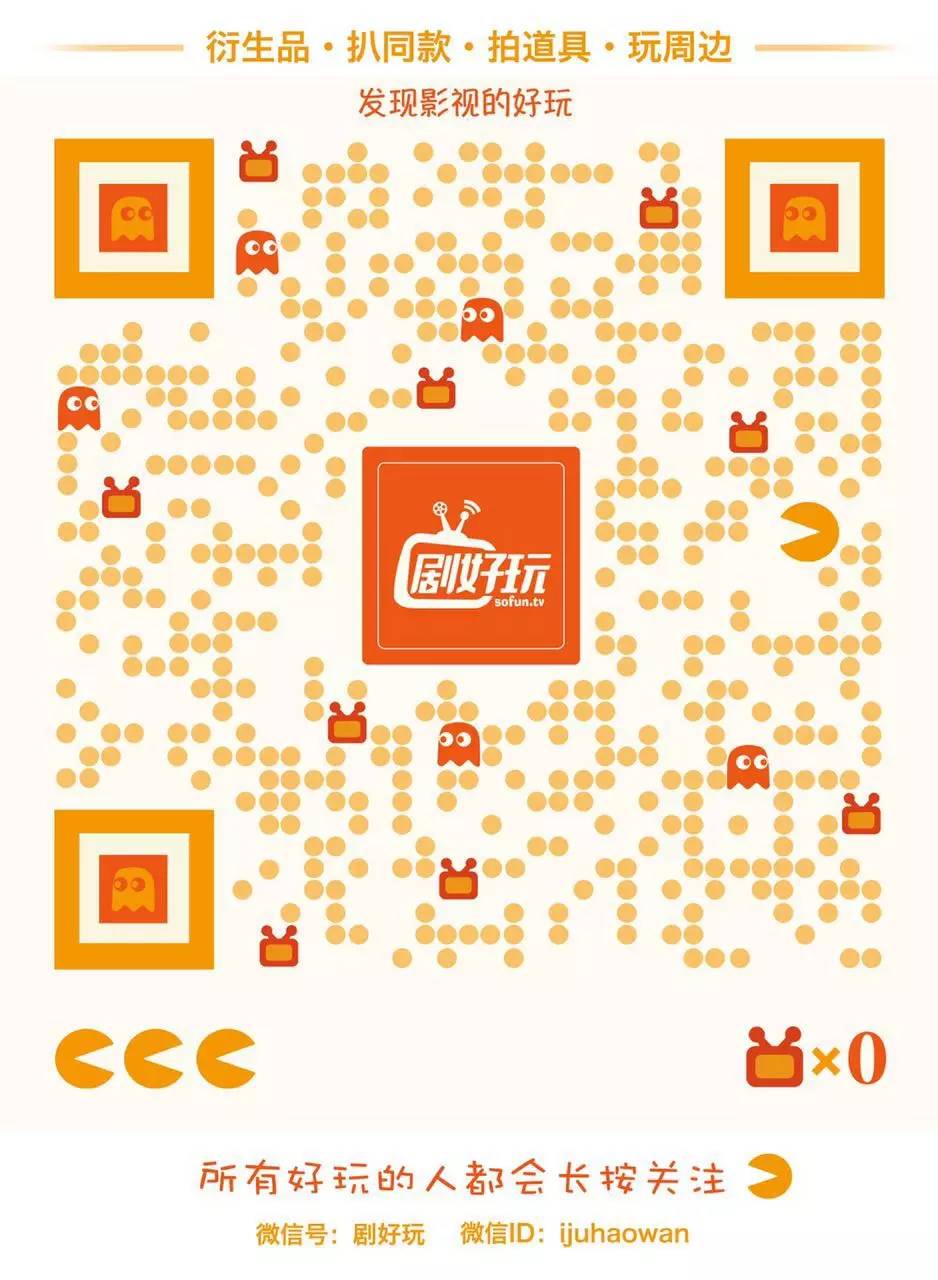 随手拯救手帐素材,随手拯救一段感情