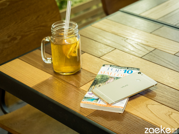 vivoxplay5特殊性能,测评vivoxplay5