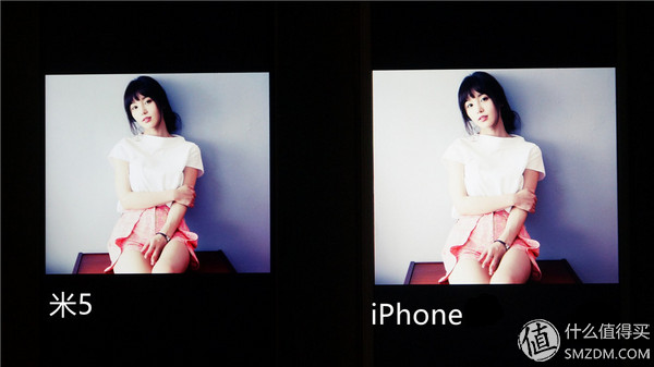 年轻人的第一台性能小钢炮,年轻人第一台小米