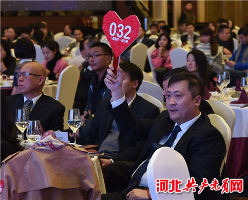 日行一善爱心传递公益活动,一路童行公益活动