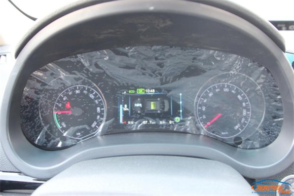 鍖楁苯eu5鍜屾瘮浜氳开e5,姣斾簹杩猠5鍜屽寳姹絜u260