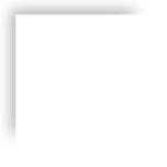 捉妖术教程,手把手教你捉妖