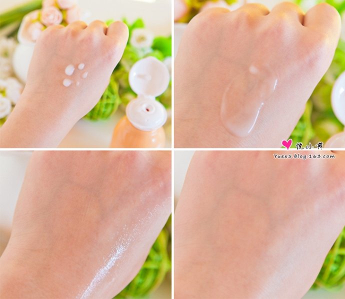 换季敏感修复水乳推荐薇诺娜,换季维稳修护水乳混油敏感肌