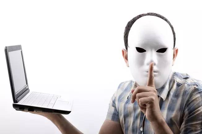 拿什么来叫醒你,拿什么唤醒你