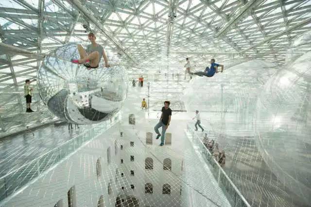 拿什么来叫醒你,拿什么唤醒你