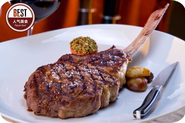 金狮广场好吃的甜点,金狮广场美食港式