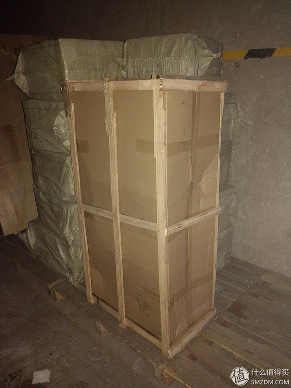 ffu空气净化器净化效果怎么样,ffu空气净化器对比空气净化器