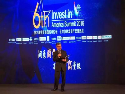 avis安飞士,avis美国租车价格