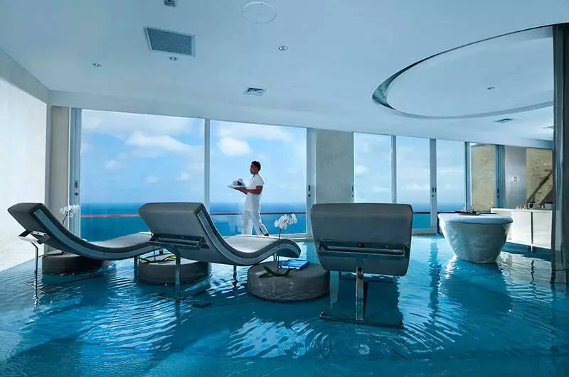 生活有了规划才会充实,旅行攻略如何规划一次完美的旅行