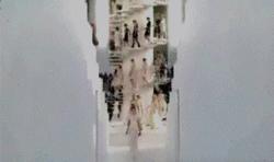 ChanelFairyland｜只有你想不到的，没有它造不来的～