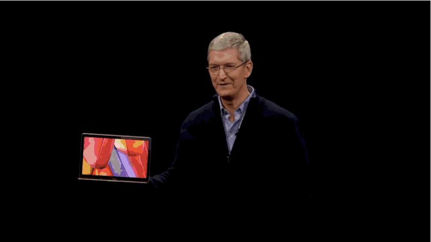 苹果新品发布会即将召开,苹果春季发布会邀请函时间