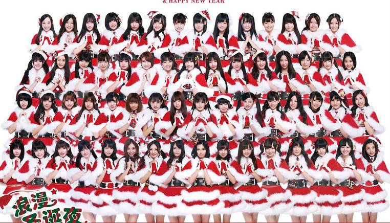 痣解析女面部,女性痣的全面解释视频