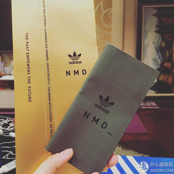 adidasoriginalsforumbold女款白,adidasoriginalsforum女穿搭