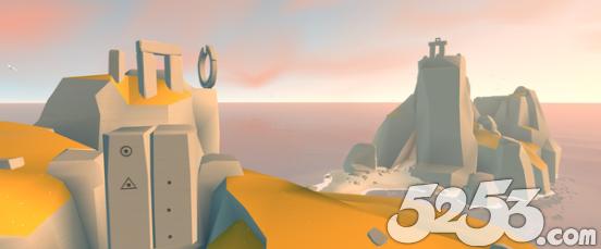 精品GearVR游戏推荐——休闲篇